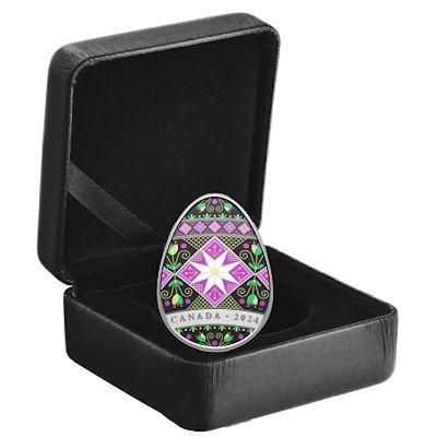 Писанка 2024р  0