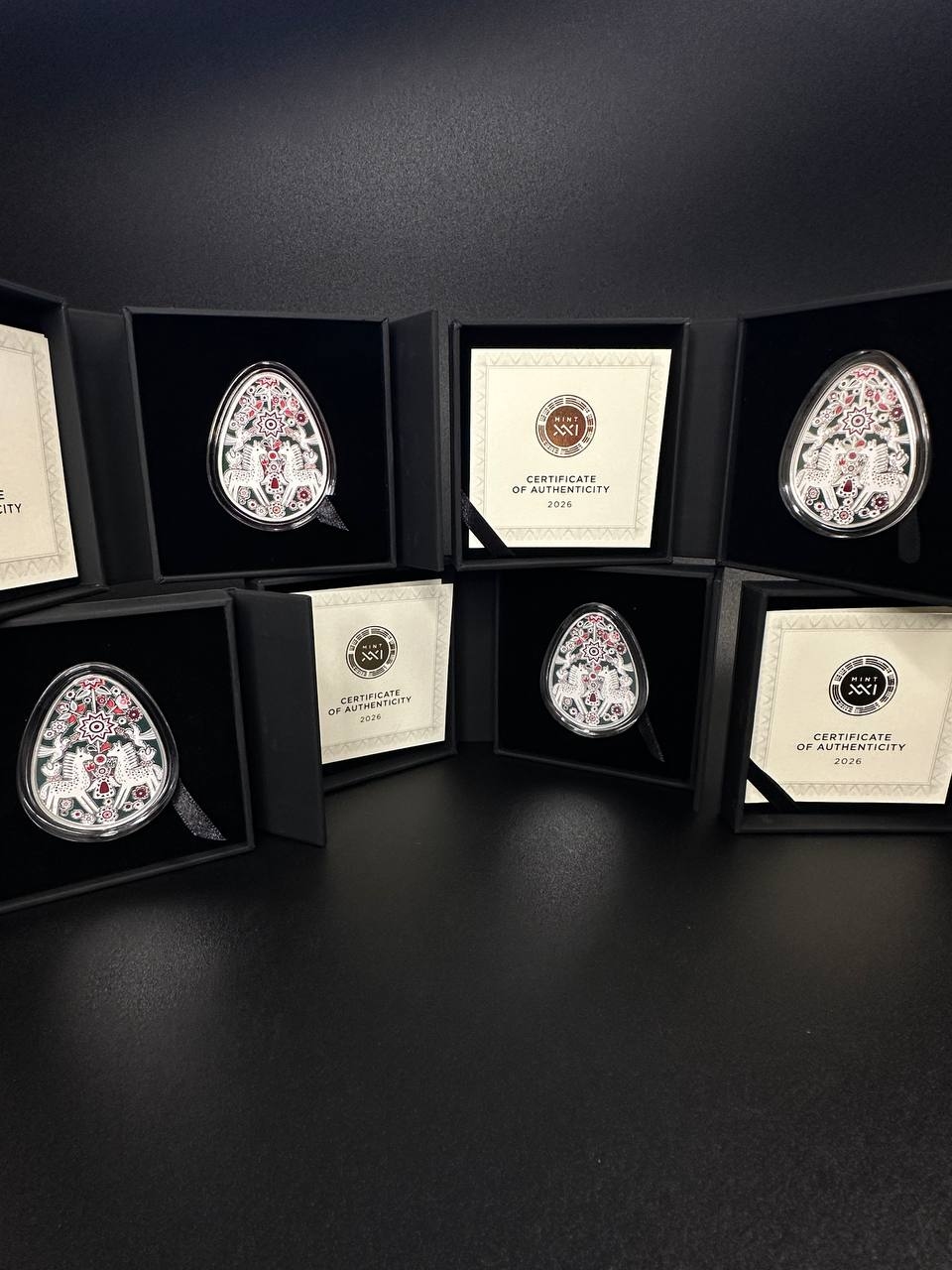 Писанка 2026 0