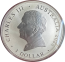 Коала 2025 року Royal Australian Mint 0