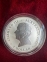 Коала 2025 року Royal Australian Mint 1