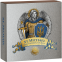 Архангел Михаїл 5 унцій  2