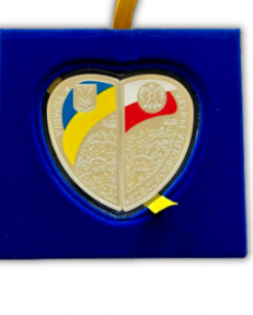 Дружба народів