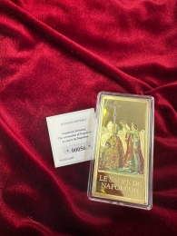 Коронація Наполеона 00056