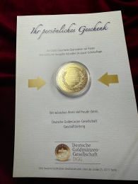 Заснування Федеративної Республіки Німеччина 23 травня 1949 року