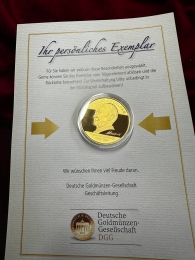 Konrad Adenauer 1949-1963