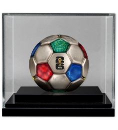 Футбольний м'яч FIFA 2026 